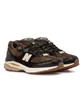New Balance M9919CV Made in England 'Caviar & Vodka' (Black)