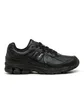 New Balance ML2002 RK (Schwarz)