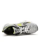 New Balance MR530 SC (Silber / Gelb)