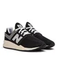 New Balance MS 247 MR (Schwarz)