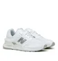 New Balance MS997 LOL Sport (Weiß / Grau)