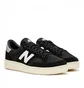 New Balance Pro Court Cup (Schwarz / Weiß)