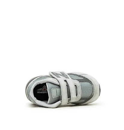 New Balance Toddler IV990 GL5 (Grau)