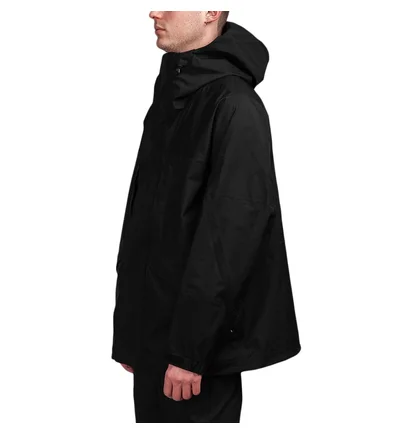Nike ACG Gore-Tex Jacket (Schwarz)