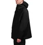 Nike ACG Gore-Tex Jacket (Schwarz)