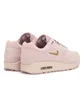 Nike Air Max 1 Premium SC (Rosa)