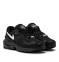 Nike Air Max 2 Light (Schwarz / Weiß)