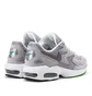 Nike Air Max2 Light LX 'Gunsmoke Chlorophyll' (Grau)