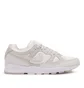 Nike Air Span II (Weiß)