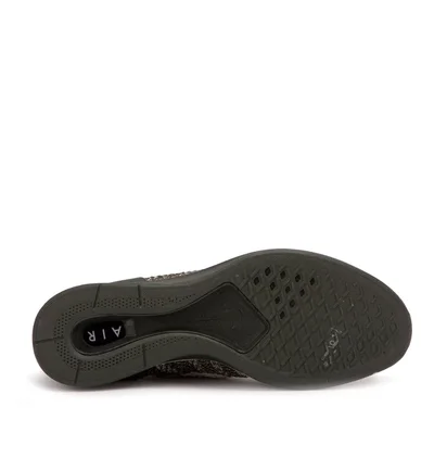 Nike Air Zoom Mariah Flyknit Racer (Sequoia / Olive)