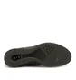 Nike Air Zoom Mariah Flyknit Racer (Sequoia / Olive)