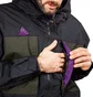 Nike NSW ACG Anorak (Schwarz)