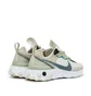 Nike React Element 55 (Beige / Schwarz / Blau)