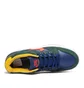 Nike SB - Air Force II Low (Grün / Blau)