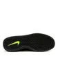 Nike SB Nyjah Free 2 (Schwarz)