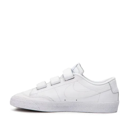 Nike SB Zoom Blazer AC XT (Weiß)