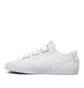 Nike SB Zoom Blazer AC XT (Weiß)