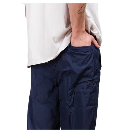 Nike Sportswear Pants (Blau)