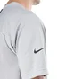 Nike Tech Pack T-Shirt (Grau)