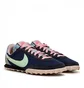Nike Waffle Racer (Navy / Multi)