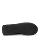 Nike Waffle Trainer 2 (Schwarz / Weiß)