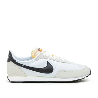 Nike Waffle Trainer 2 SP (Weiß / Schwarz)