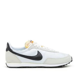 Nike Waffle Trainer 2 SP (Weiß / Schwarz)