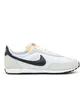 Nike Waffle Trainer 2 SP (Weiß / Schwarz)