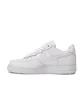 Nike WMNS Air Force 1 Low Special Edition (Weiß)