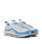 Nike WMNS Air Max 97 Essential (Weiß / Blau)