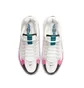 Nike WMNS Air Max Triax 96 (Weiß / Pink)