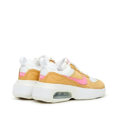 Nike WMNS Air Max Verona (Beige / Pink / Weiß)