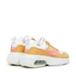 Nike WMNS Air Max Verona (Beige / Pink / Weiß)