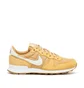 Nike WMNS Internationalist (Beige)