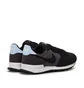 Nike WMNS Internationalist (Schwarz / Obsidian)
