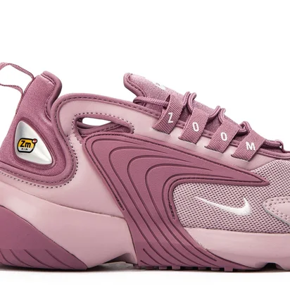 Nike WMNS Zoom 2K (Flieder)