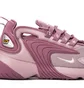 Nike WMNS Zoom 2K (Flieder)