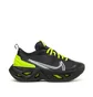Nike WMNS Zoom x Vista Grind (Schwarz / Neongelb)