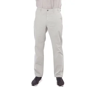 Norse Projects Aros Light Twill Pants (Grau)