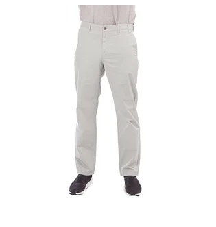 Norse Projects Aros Light Twill Pants (Grau)