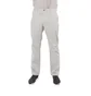 Norse Projects Aros Light Twill Pants (Grau)