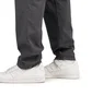 Norse Projects Ezra Light Twill Pants (Grau)