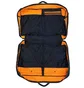 Porter by Yoshida Tanker 2Way Boston Bag L (Navy)