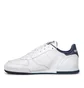 Reebok Phase 1 Mu (Weiß / Dunkelblau)