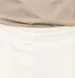 Reebok x Cottweiler Knit Short (Weiß)