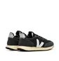 Veja WMNS Rio Branco II (Schwarz / Weiss)