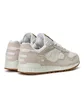 Saucony Shadow 5000 (Beige / Weiß)