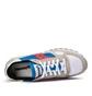 Saucony Shadow Original (Grau / Blau)