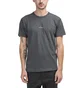 Stone Island Graphic One T-Shirt (Anthrazit)