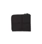 Stone Island Wallet (Schwarz)